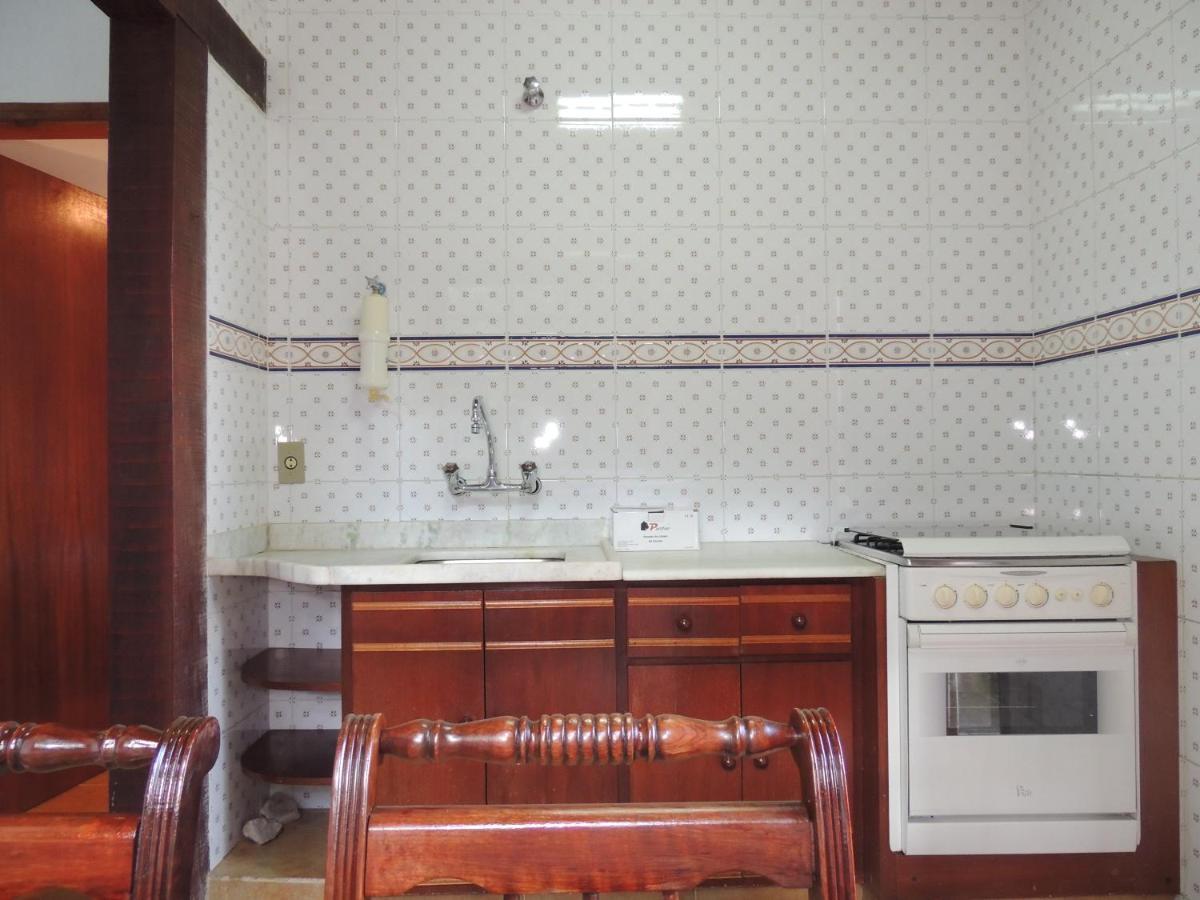 Pousada Lambari Montanha Hotel Luaran gambar